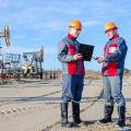 Data Management Programs