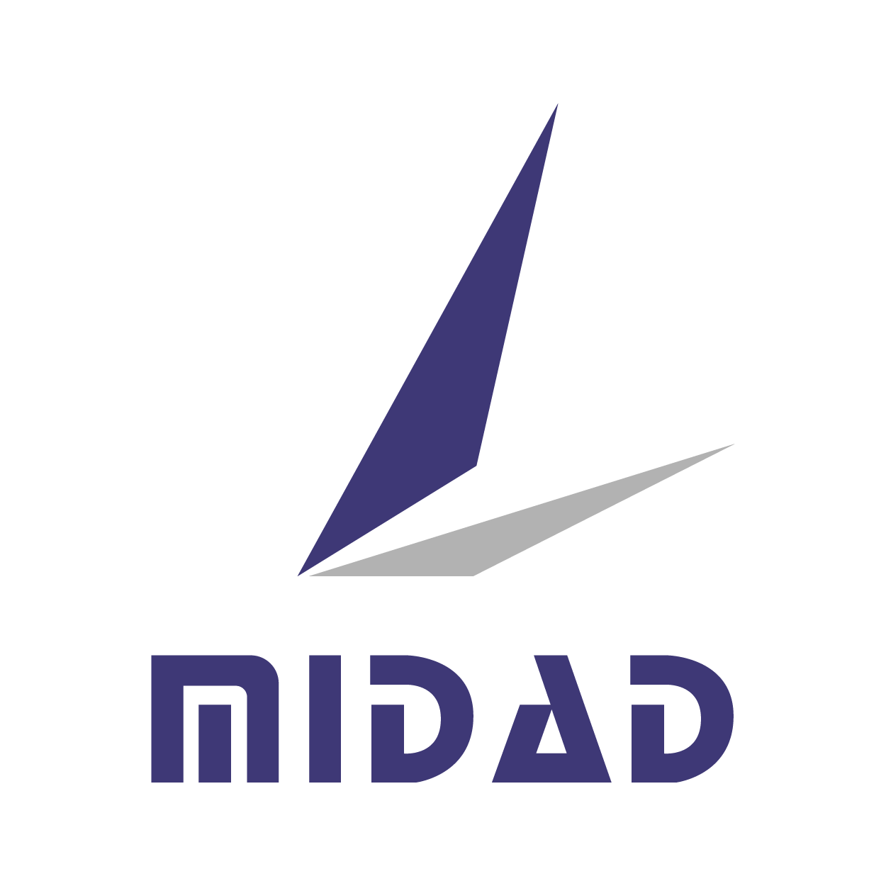 Midad_logo-vector