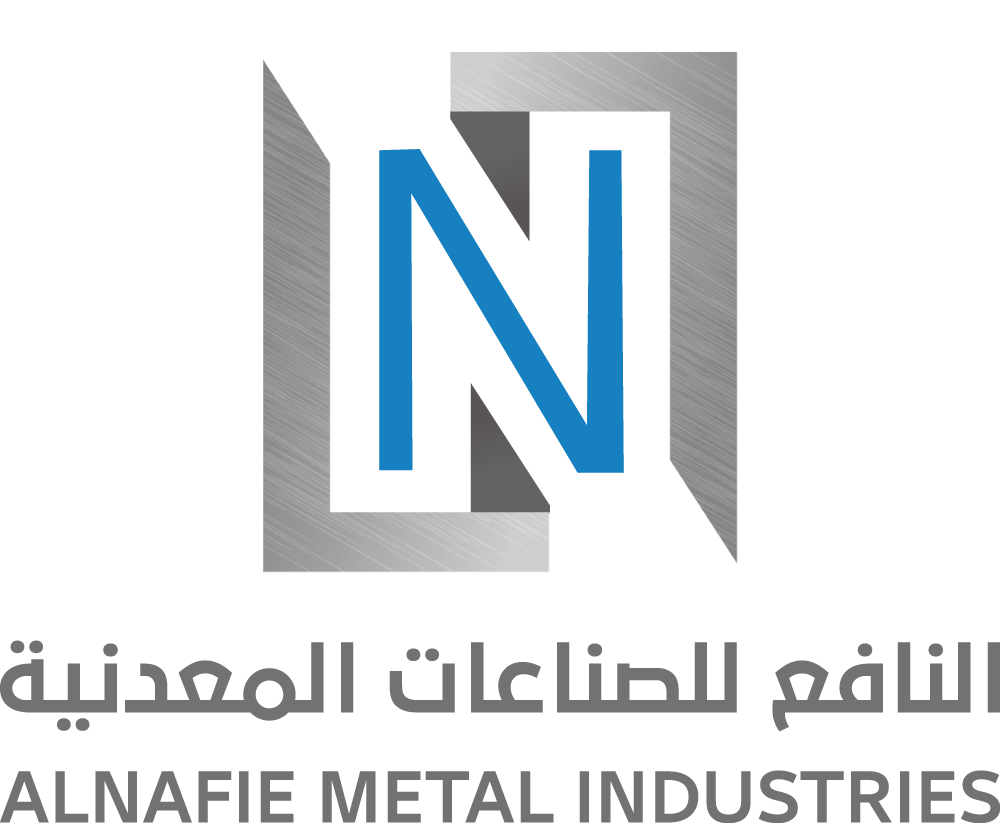 Al-Metal-Industries