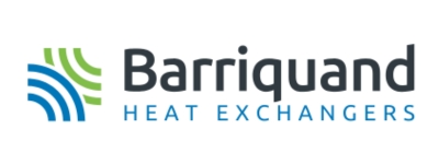 Barriquand