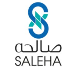 saleha