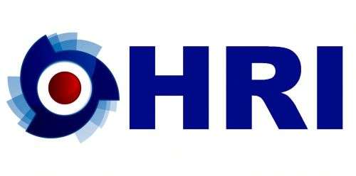 HRI