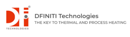 DFINITI