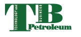Logo TB (1)