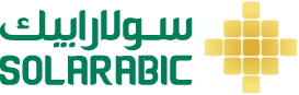 Solarabic
