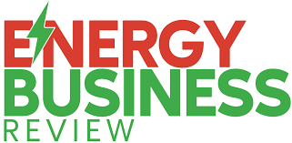 Energy Business