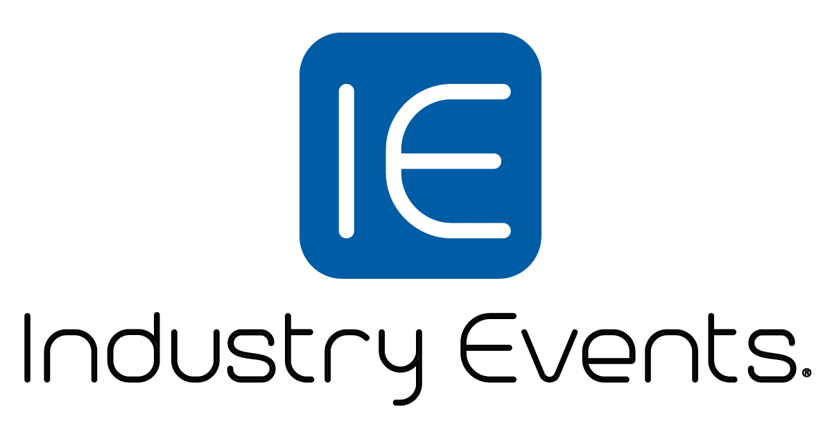 IE