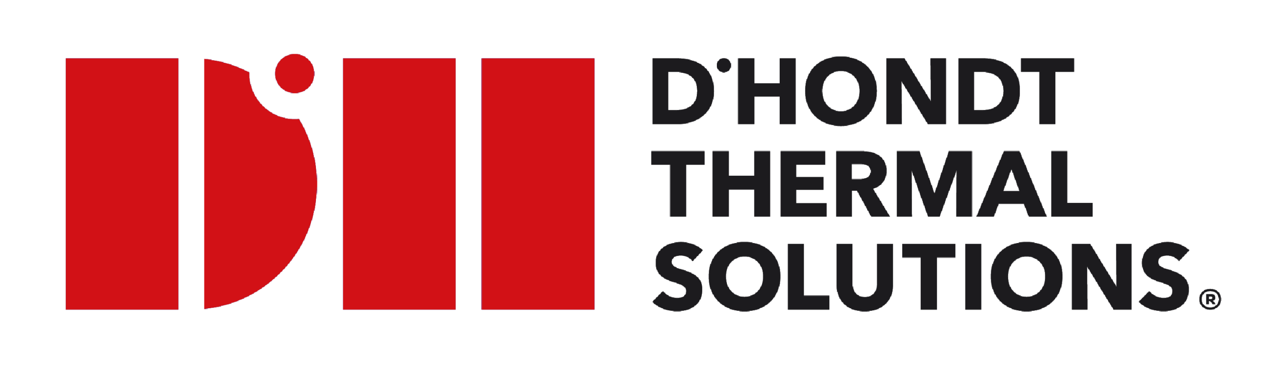 DHONDT