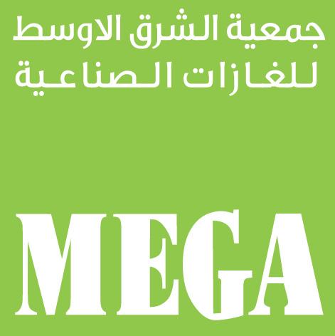 #image_title