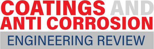 Coatings and anti-corrosion