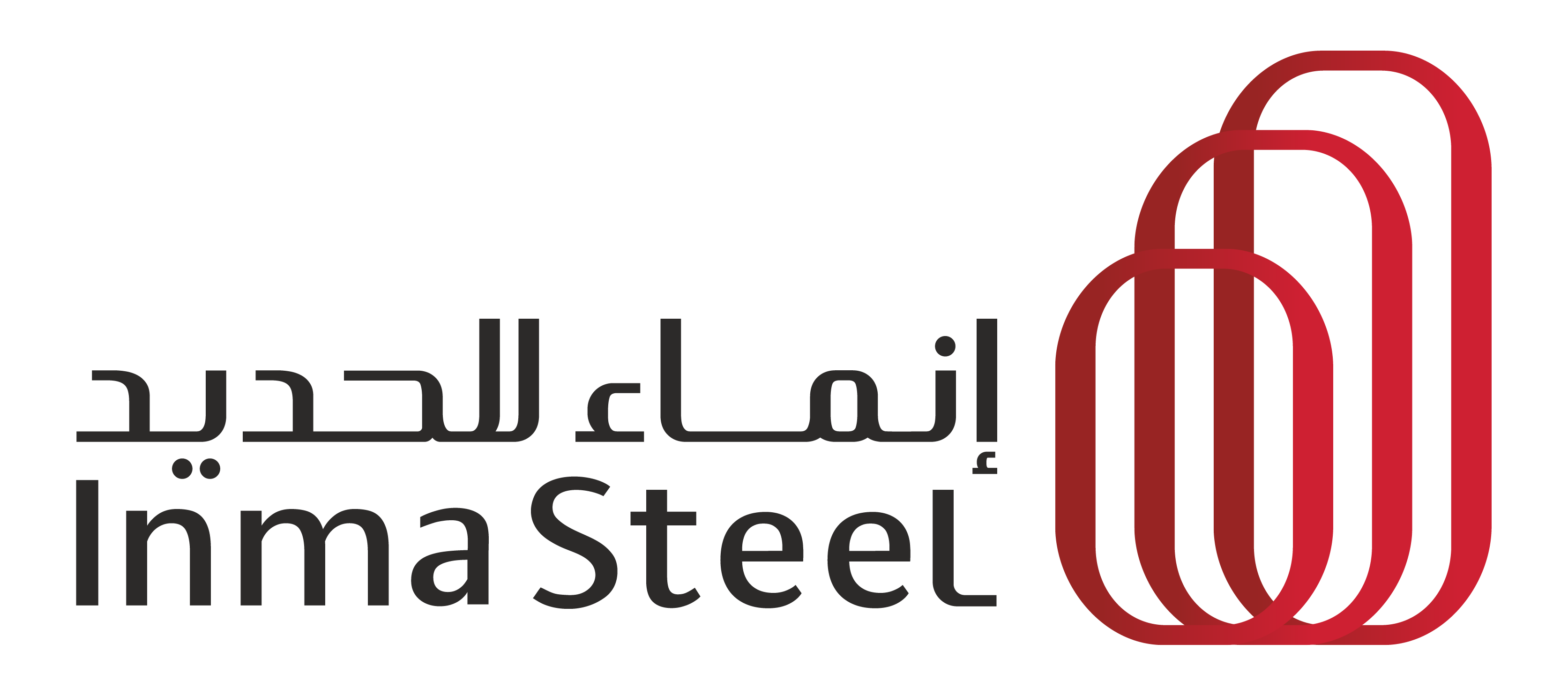 Inma Steel