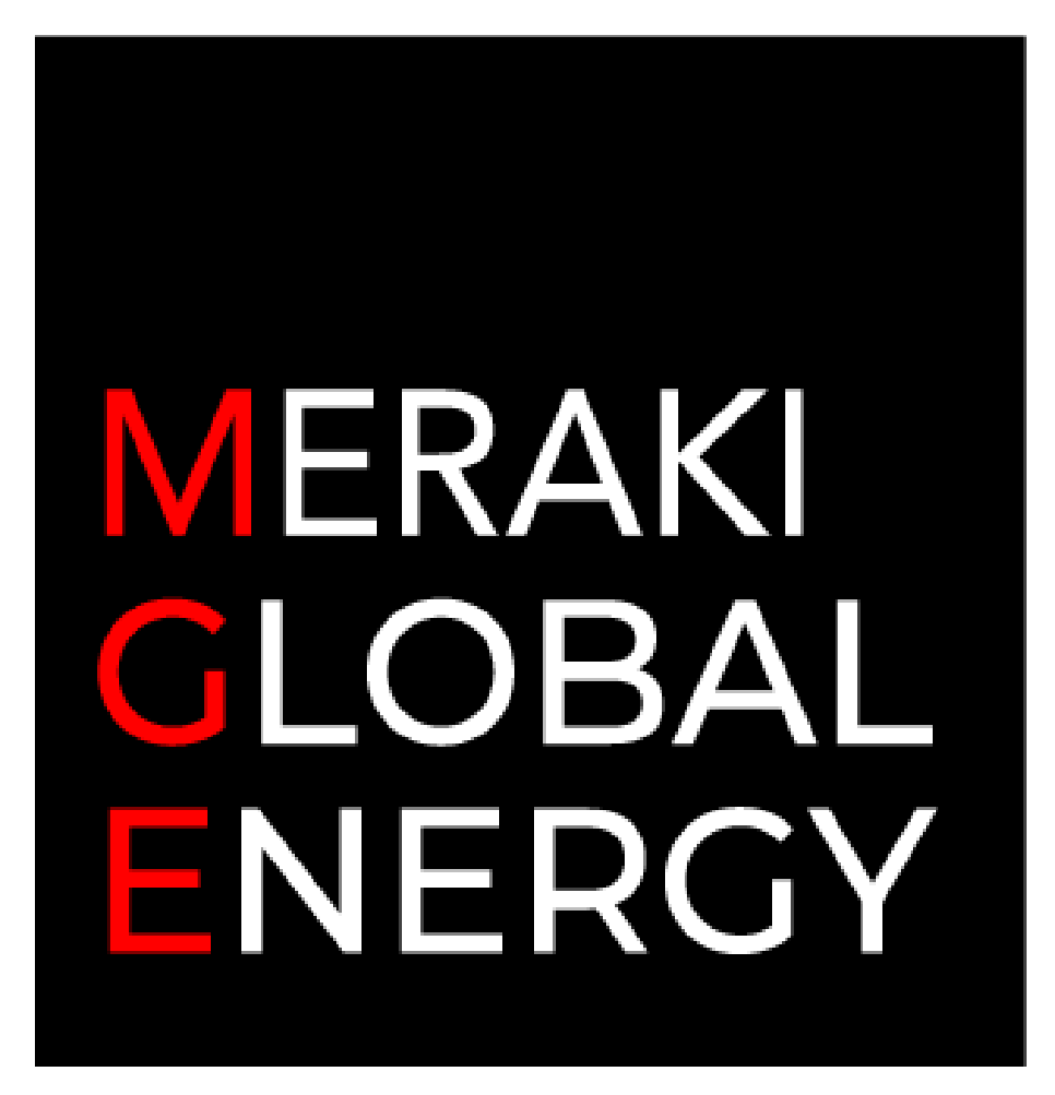 MERAKI