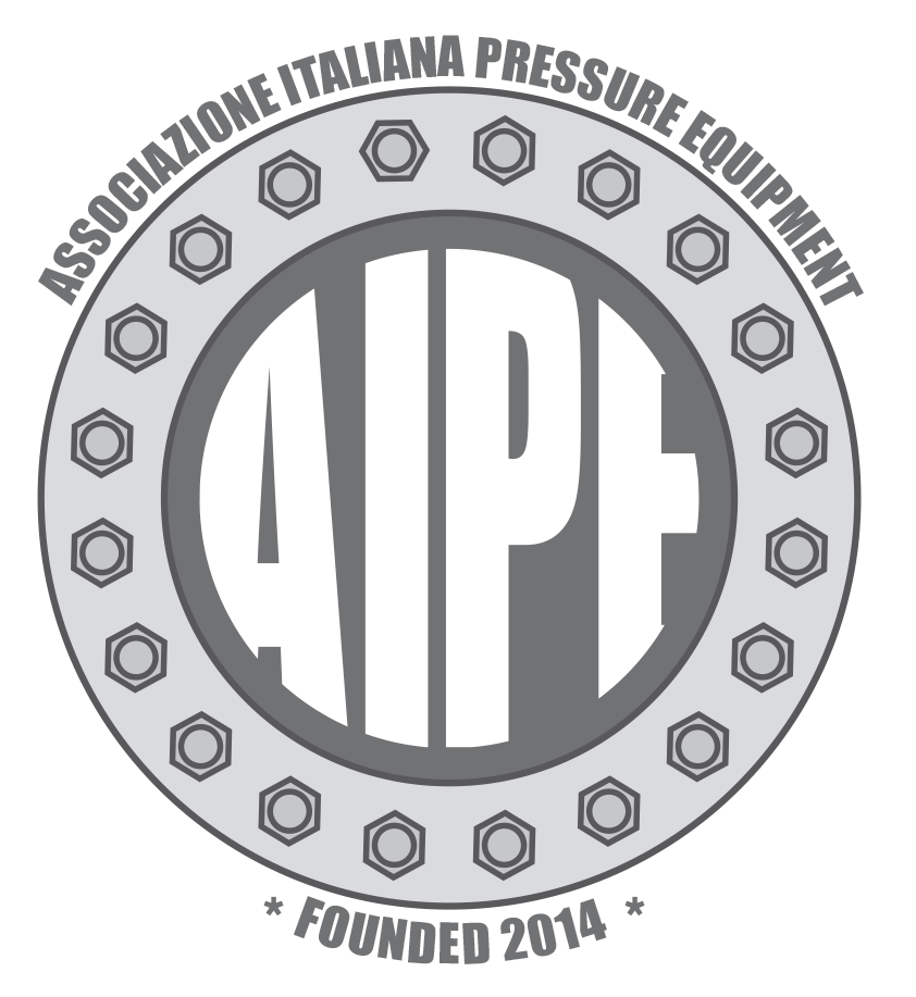 aipe