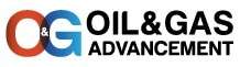 oil and gas advancement