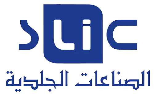 slic