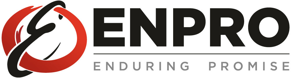 ENPRO-logo (1)