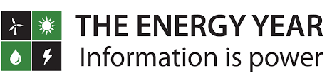 The Energy Year