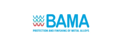 bama (1)