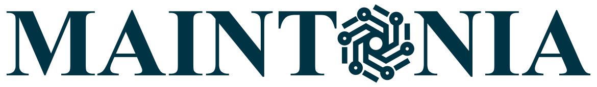 berlin blue Maintonia Magazine Logo 1 (1)