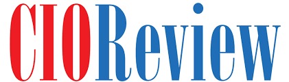cio review