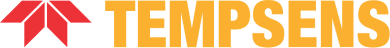 logo_color