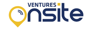 ventures