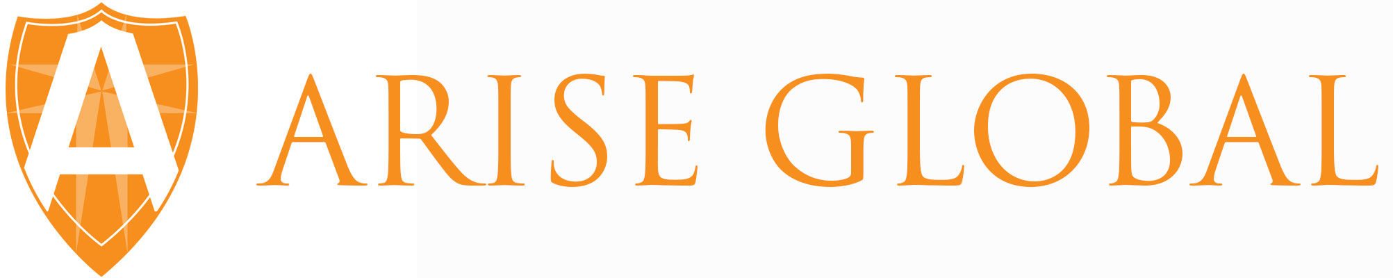 Arise-Global-hori-logo