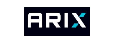 Arix (1)