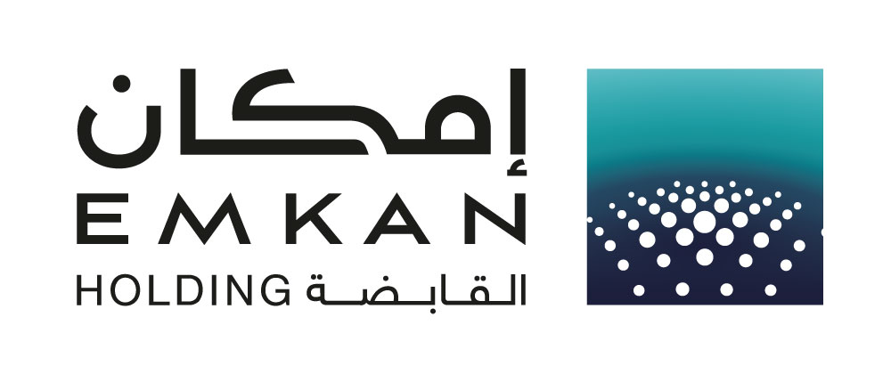 EMKAN-Logo