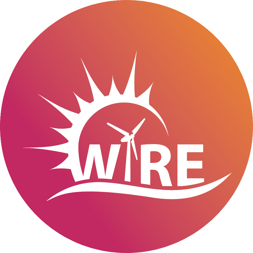 Logo - 2023 - White_on_red - rou