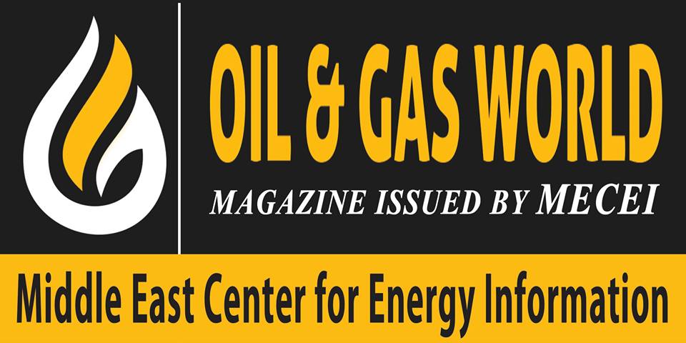 Oil Gas World Magazine 22 (1)