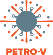 PETRO_V (2)