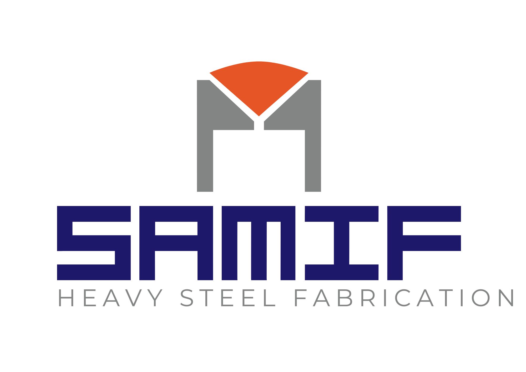 SAMIF_Logo_A3_PDF.pdf