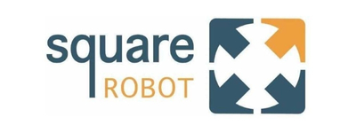 Square Robot