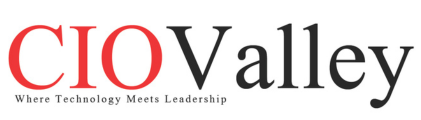 ciovalley (1)