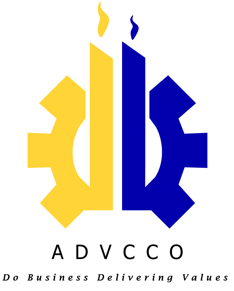 cropped-Original-logo-Approved-Copy