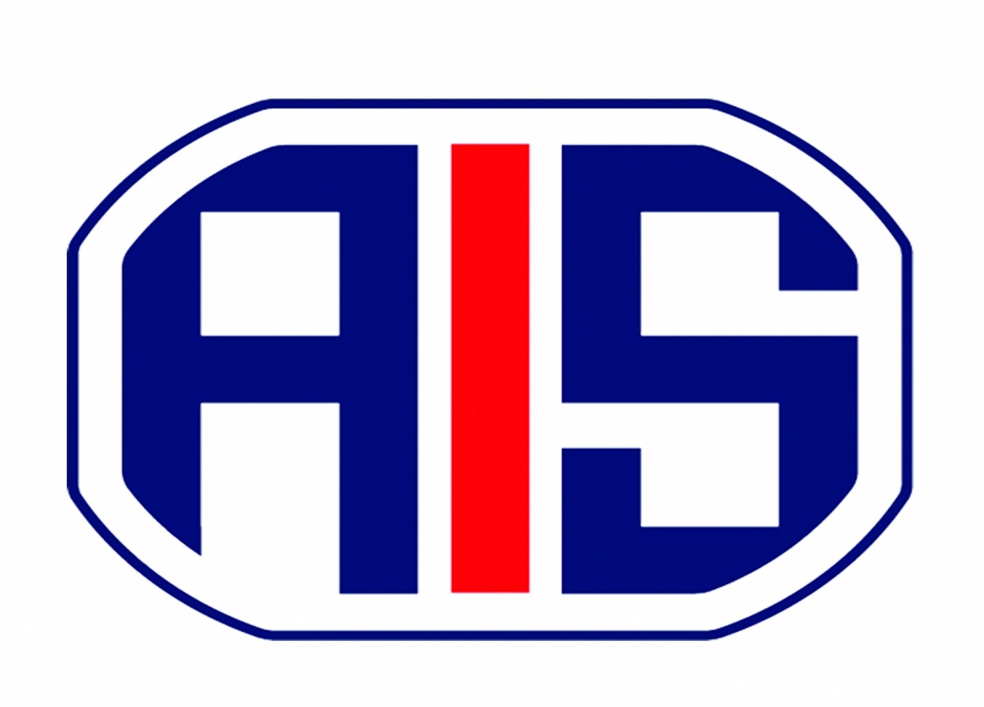 logo clear