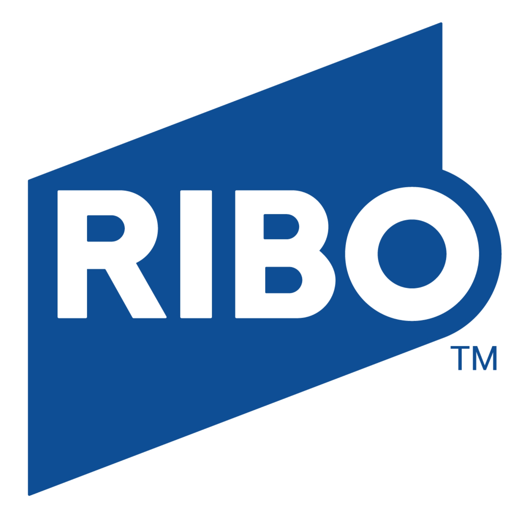 ribo