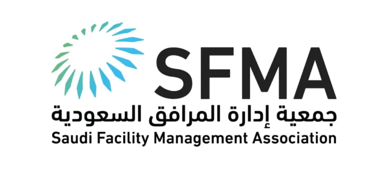 SFMA-lOGO-768x336