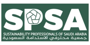 SPSA-TRANSPARENT