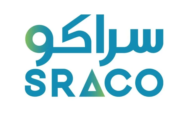 Sraco-Logo-fv.pdf-768x456