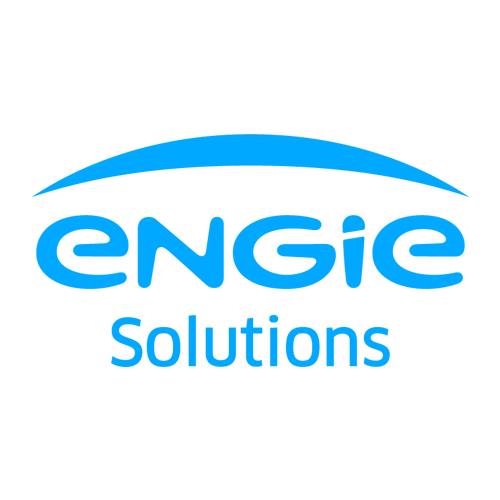 engie_solution