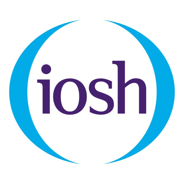 iosh-logo-77ECC99F87-seeklogo.co
