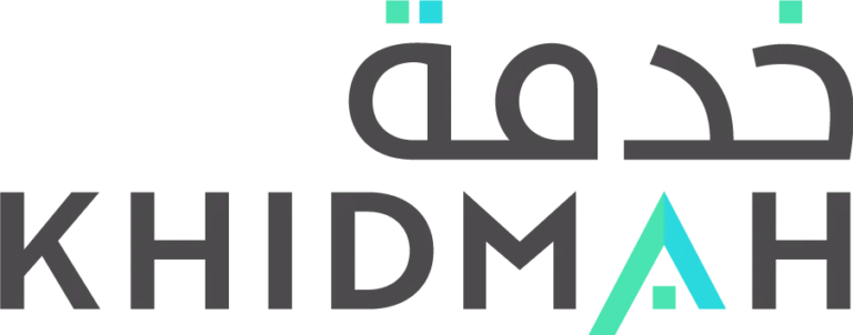 khedma-logo-768x302