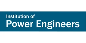 power-engineers