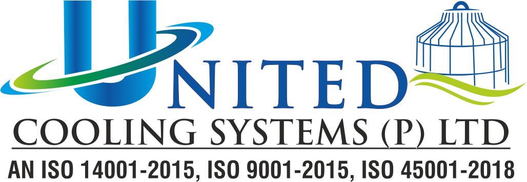 Ucs Logo 300 Dpi