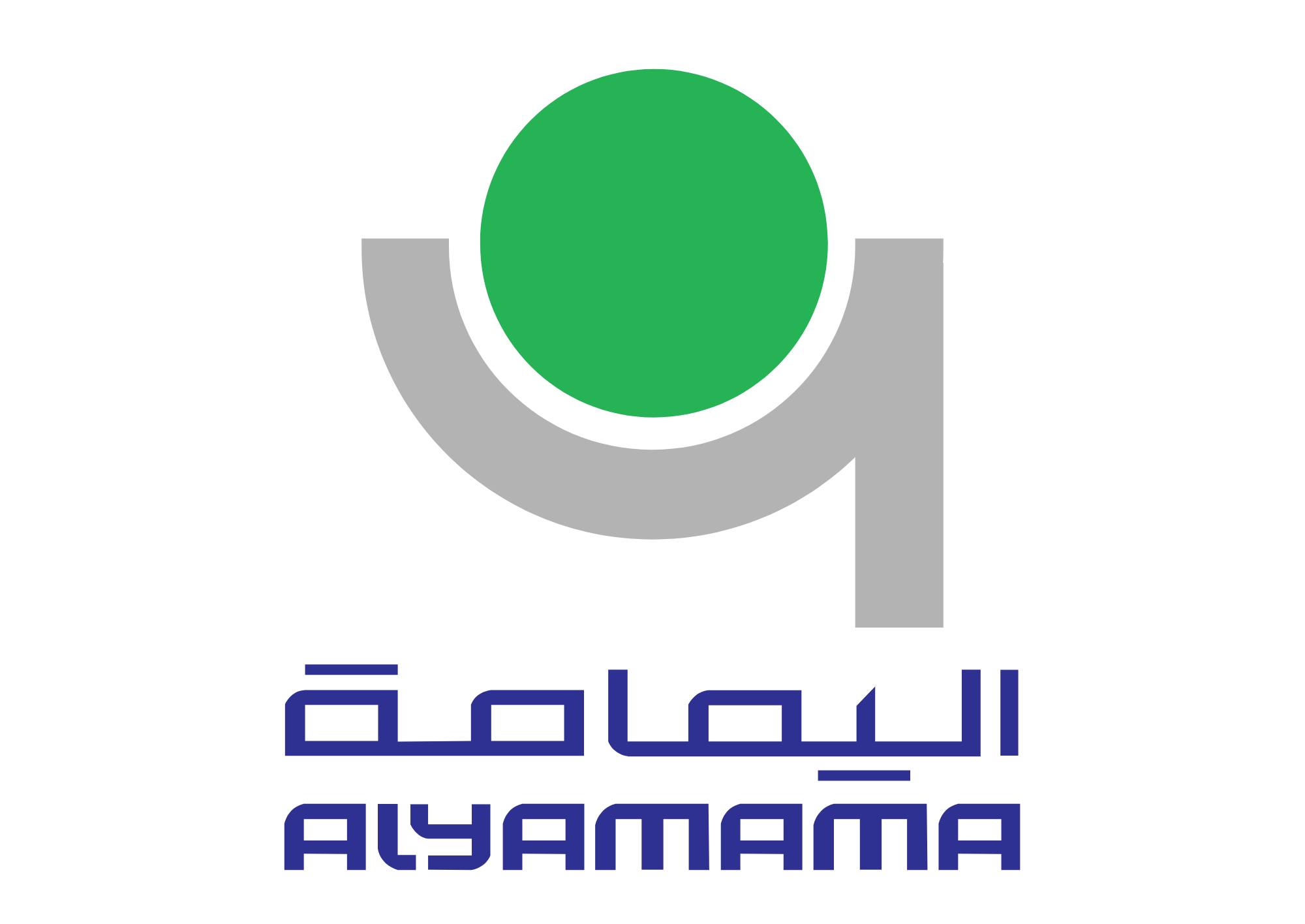 alyamama