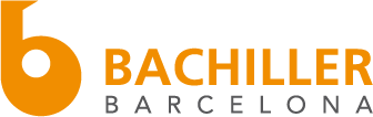 bachillerbcnpositivePNG