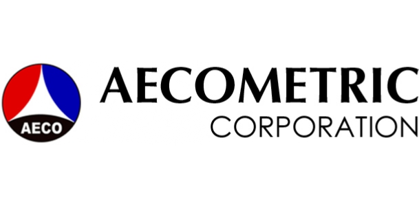 Aecometric Corporation - Logo_page-0001