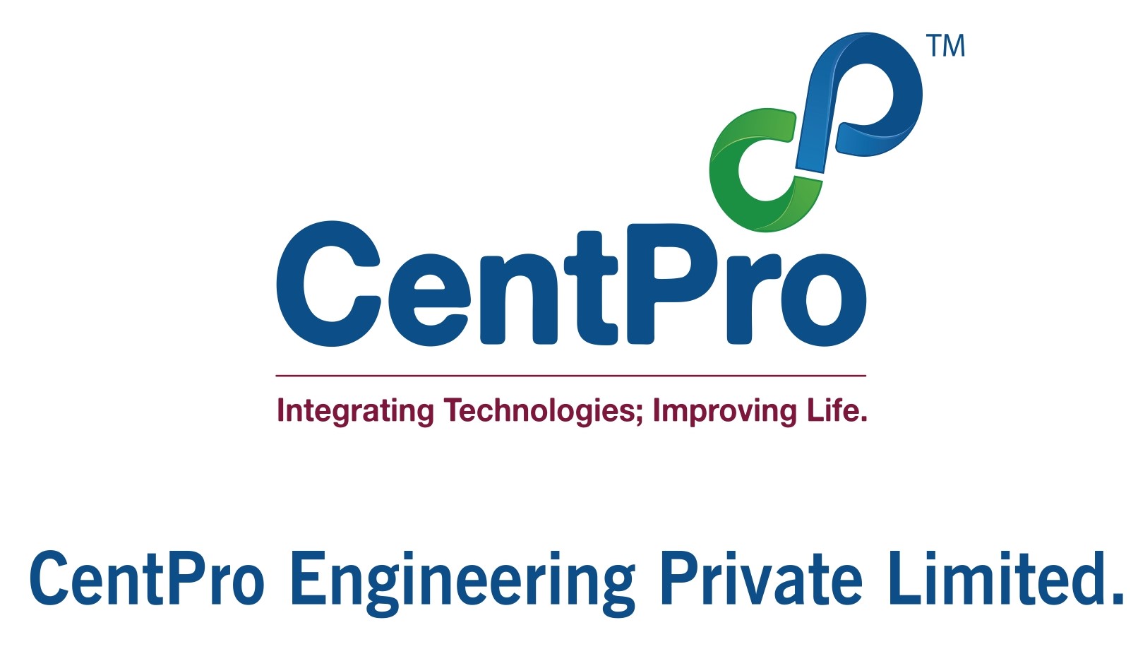 Centpro Engineering Pvt. Ltd. - Logo_page-0001 (1)